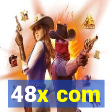 48x com